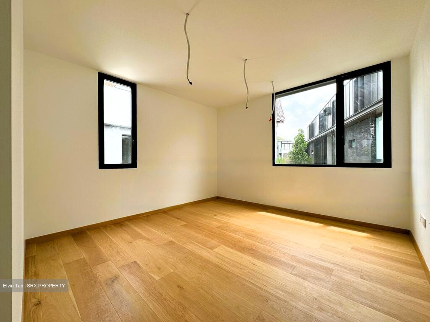 Hua Guan Crescent (D21), Detached #481022761